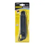 TOP MASTER Φαλτσέτα 25mm SK2 370303 - Image 3