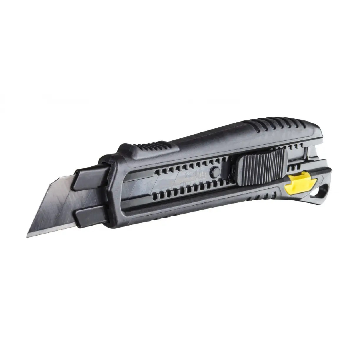 370303 TOP MASTER Φαλτσέτα 25mm SK2 370303 - Image 1