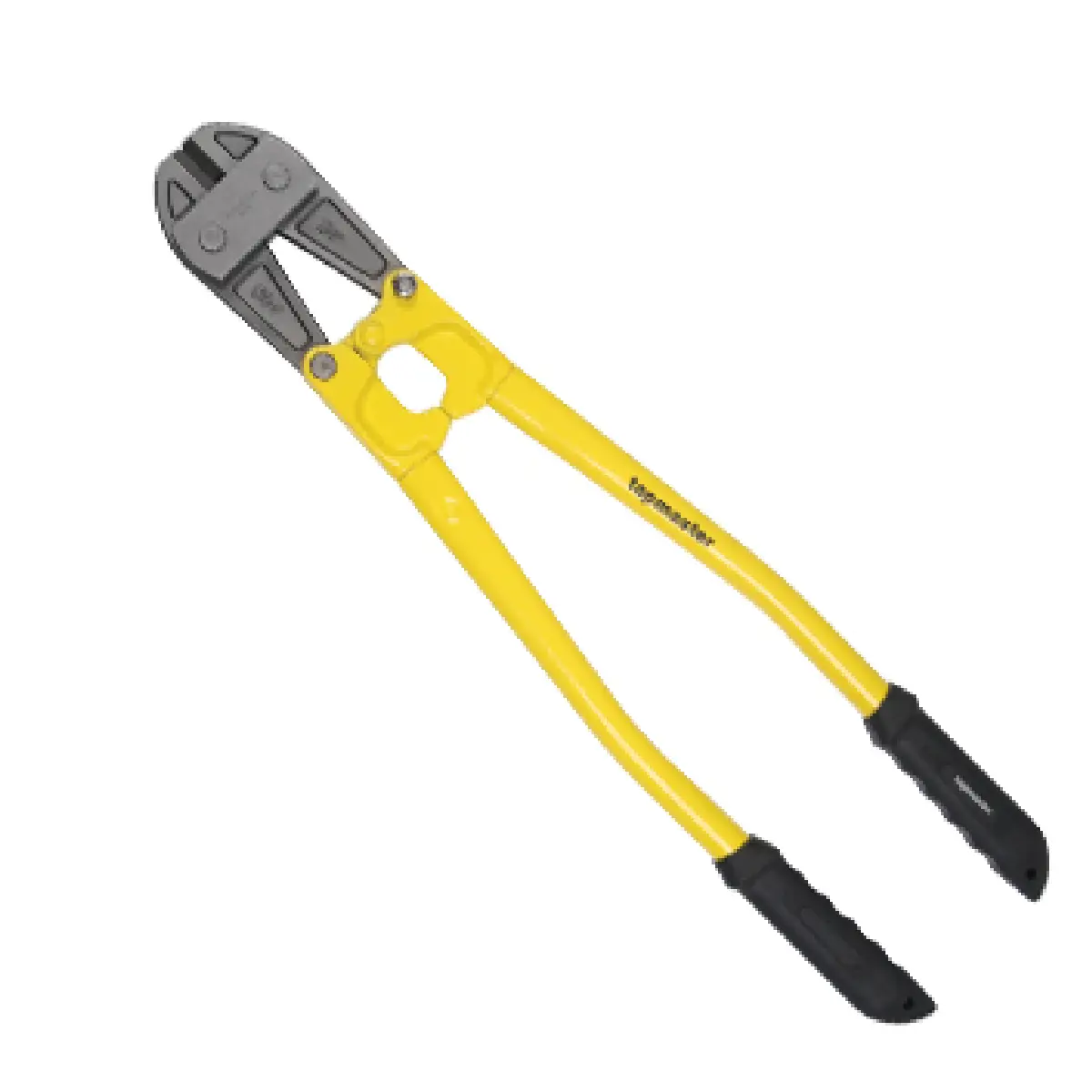 370801 TOP MASTER Ψαλίδι μπετού Cr-V 450ΜΜ 18'' 370801 - Image 1