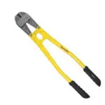TOP MASTER Ψαλίδι μπετού Gr-V 600ΜΜ 24'' 370802