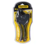 TOP MASTER Κόφτης σωλήνων PVC-PP 42mm 371004 - Image 3