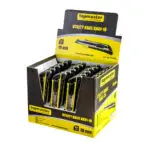 TOP MASTER ΦΑΛΤΣΕΤΑ ΜΕ ΠΛΑΣΤΙΚΟ ΣΩΜΑ ΚΑΙ ΠΛΑΤΟΣ ΛΑΜΑΣ 18mm SK5 371055 - Image 2