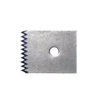 TOP GARDEN Συρραπτικό αμπέλου λάμα 377102