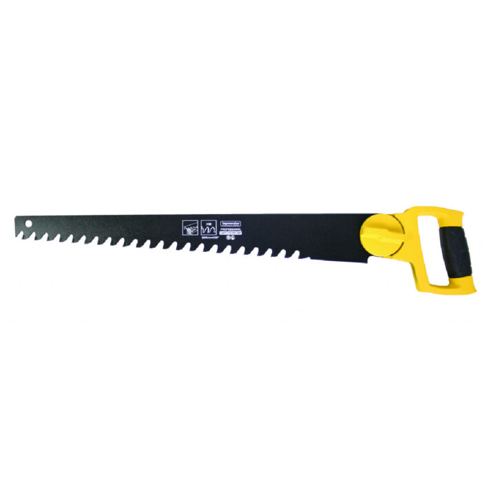 TOP MASTER ΠΡΙΟΝΙ ΕΛΑΦΡΟΜΠΕΤΟΥ 500ΜΜ 379906 - Image 1