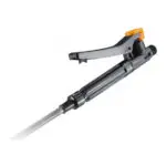 TOP GARDEN ΑΥΛΟΣ ME ΛΑΒΗ 165 - 300cm 380323 - Image 3