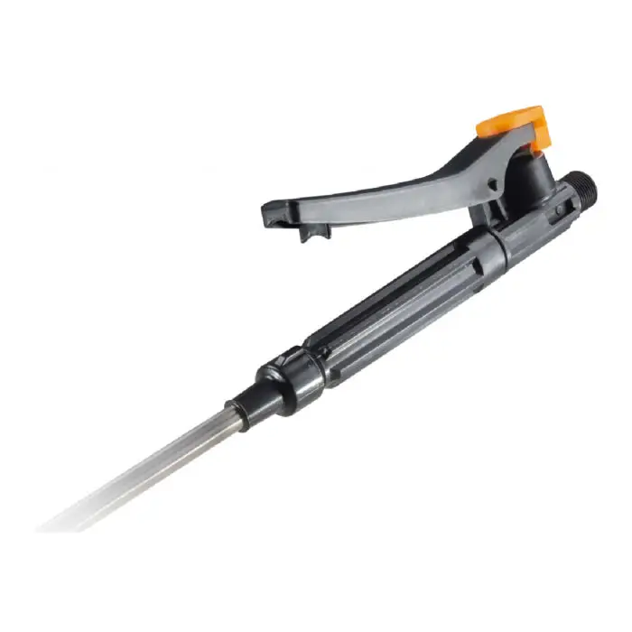 TOP GARDEN ΑΥΛΟΣ ME ΛΑΒΗ 165 - 300cm 380323 - Image 3