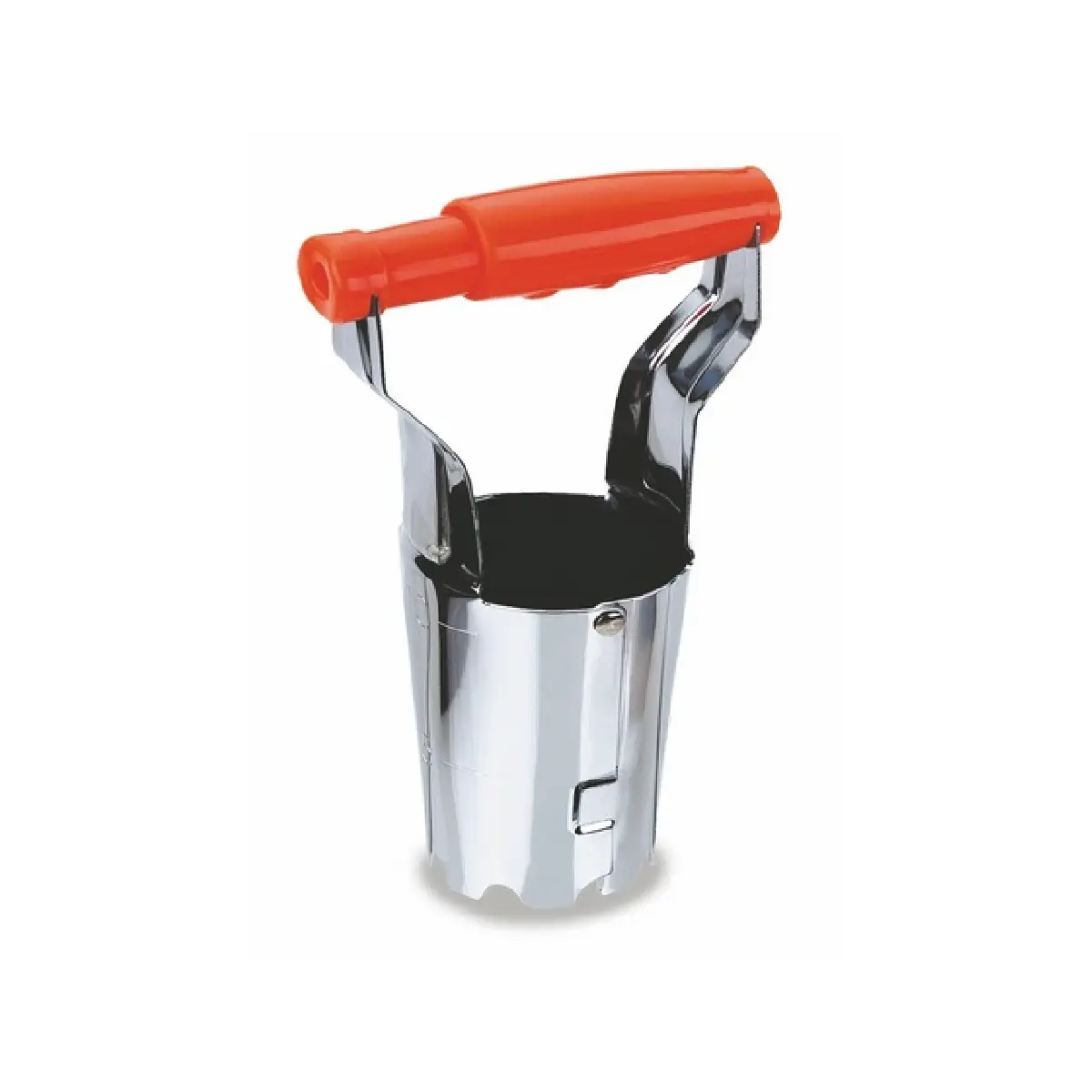 380407 TOP GARDEN ΦΥΤΕΥΤΗΡΙΑ ΒΟΛΒΩΝ 380407 - Image 1