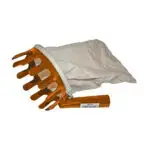 TOP GARDEN ΦΡΟΥΤΟΣΥΛΛΕΚΤΗΣ Φ26 0-140ΜΜ 380441