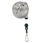 TECNA: ΑΝΑΡΤΗΡΑΣ ΕΡΓΑΛΕΙΩΝ 4-6 Kg 2,0mt