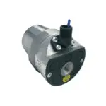 ΟΜΙ: ΑΥΤΟΜΑΤΗ ΑΦΥΔΑΤΩΣΗ 1/2 ΜΕ ΦΛΟΤΕΡ