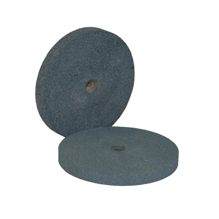 BULLE: ΠΕΤΡΑ ΓΙΑ ΔΙΔΥΜΟΥΣ ΤΡΟΧΟΥΣ ΠΑΓΚΟΥ 150x20x12,7 mm - GRID 36 - Image 1