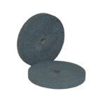 BULLE: ΠΕΤΡΑ ΓΙΑ ΔΙΔΥΜΟΥΣ ΤΡΟΧΟΥΣ ΠΑΓΚΟΥ 150x16x12.7 - GRID 60