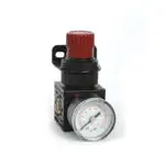 STAMPOTECNICA: ΡΥΘΜΙΣΤΗΣ ΑΕΡΟΣ 1/4''