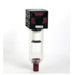 STAMPOTECNICA: ΥΔΑΤΟΠΑΓΙΔΑ 1/4''