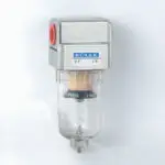 BULLE: ΥΔΑΤΟΠΑΓΙΔΑ 1/4''