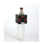 STAMPOTECNICA: ΕΛΑΙΩΤΗΡΑΣ 1/4''