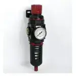 STAMPOTECNICA:  ΡΥΘΜΙΣΤΗΣ ΑΕΡΟΣ ΜΕ ΥΔΑΤΟΠΑΓΙΔΑ 3/8''