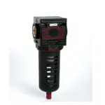 STAMPOTECNICA: ΥΔΑΤΟΠΑΓΙΔΑ 1/2''