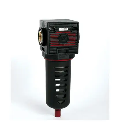 STAMPOTECNICA: ΥΔΑΤΟΠΑΓΙΔΑ 1/2''