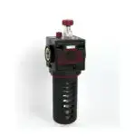 STAMPOTECNICA: ΕΛΑΙΩΤΗΡΑΣ 1/2''