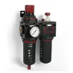 STAMPOTECNICA:  ΡΥΘΜΙΣΤΗΣ ΑΕΡΟΣ ΜΕ ΥΔΑΤΟΠΑΓΙΔΑ ΚΑΙ ΕΛΑΙΩΤΗΡΑ 1/2''