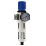 BULLE: ΡΥΘΜΙΣΤΗΣ ΑΕΡΟΣ ΜΕ ΥΔΑΤΟΠΑΓΙΔΑ ΒΑΡΕΩΣ ΤΥΠΟΥ 1/2''