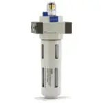 BULLE: ΕΛΑΙΩΤΗΡΑΣ ΒΑΡΕΩΣ ΤΥΠΟΥ 1/4''