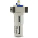 BULLE: ΕΛΑΙΩΤΗΡΑΣ ΒΑΡΕΩΣ ΤΥΠΟΥ 1/2''