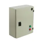 ΠΙΝΑΚΑΣ ΑΣΤΕΡΟΣ-ΤΡΙΓΩΝΟΥ ΓΙΑ ΕΝΑ ΚΙΝΗΤΗΡΑ 5,5HP (400/700V)