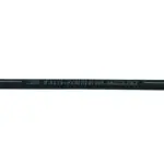 TIGER: ΣΩΛΗΝΑΣ  ΕΛΑΣΤΙΚΟΣ 13Χ21