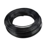 SPIRAFLEX: ΣΩΛΗΝΑΚΙ ΠΛΑΣΤΙΚΟ (ΙΣΙΟ) PA-Tec 4x6