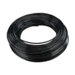 SPIRAFLEX: ΣΩΛΗΝΑΚΙ ΠΛΑΣΤΙΚΟ (ΙΣΙΟ) PA-Tec 4x6