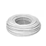 SPIRAFLEX: ΣΩΛΗΝΑΚΙ ΠΛΑΣΤΙΚΟ (ΙΣΙΟ) PA-Tec 6x8