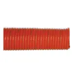 SPIRAFLEX: ΣΩΛΗΝΑΣ ΣΠΙΡΑΛ RPL 6Χ8