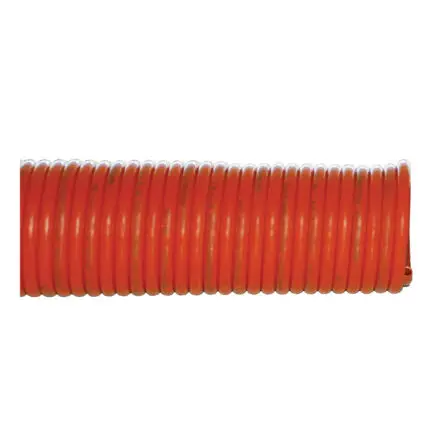 SPIRAFLEX: ΣΩΛΗΝΑΣ ΣΠΙΡΑΛ RPL 6Χ8