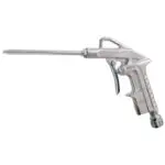 ΦΥΣΗΤΗΡΑΣ ΑΛΟΥΜΙΝΙΟΥ ΑΕΡΟΣ ΜΑΚΡΥΣ ΜΕ ΑΚΡΟΦΥΣΙΟ 190 mm