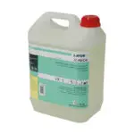LAVOR: ΑΠΟΣΚΛΗΡΥΝΤΙΚΟ ΥΓΡΟ LC-PRECAL - ΣΥΣΚΕΥΑΣΙΑ 5 ΛΙΤΡΑ