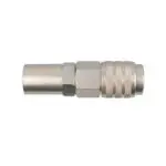 ΠΡΙΖΑ ΑΕΡΟΣ ΙΤΑΛΙΑΣ ΜΕ ΟΥΡΑ ΚΑΙ ΣΦΙΓΚΤΗΡΑ ΑΣΦΑΛΕΙΑΣ ΓΙΑ ΕΛΑΣΤΙΚΟ ΣΩΛΗΝΑ 6Χ13