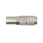 ΠΡΙΖΑ ΑΕΡΟΣ ΙΤΑΛΙΑΣ ΜΕ ΟΥΡΑ ΚΑΙ ΣΦΙΓΚΤΗΡΑ ΑΣΦΑΛΕΙΑΣ ΓΙΑ ΕΛΑΣΤΙΚΟ ΣΩΛΗΝΑ 10Χ17 mm