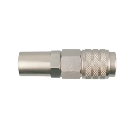 ΠΡΙΖΑ ΑΕΡΟΣ ΙΤΑΛΙΑΣ ΜΕ ΟΥΡΑ ΚΑΙ ΣΦΙΓΚΤΗΡΑ ΑΣΦΑΛΕΙΑΣ ΓΙΑ ΕΛΑΣΤΙΚΟ ΣΩΛΗΝΑ 10Χ17 mm