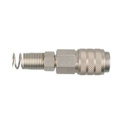 ΠΡΙΖΑ ΑΕΡΟΣ ΙΤΑΛΙΑΣ ΓΙΑ ΣΩΛΗΝΑ ΣΠΙΡΑΛ 10χ12 mm