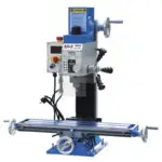 BULLE: BRUSHLESS ΦΡΕΖΟΔΡΑΠΑΝΟ 25mm VAR. SPEED