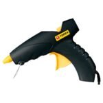 TOPEX Πιστόλι θερμοκόλλησης 11mm, 20/200W 42E522