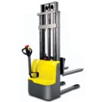 EXPRESS: ΗΛ/ΚΟ ΠΕΡΟΝ/ΡΟ 1,5 ΤΟΝ./3 MT