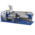 ALFA: ΤΟΡΝΟΣ ΜΗΧΑΝΟΥΡΓΙΚΟΣ 750X250 VS