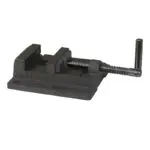 ΜΑΝΤΕΜΕΝΙΑ ΜΕΓΓΕΝΗ 125mm ΓΙΑ ΔΡΑΠΑΝΑ ΚΟΛΩΝΑΤΑ