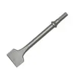 BULLE: ΚΟΠΙΔΙ ΑΕΡΟΚΟΠΙΔΟΥ ΠΛΑΤΥ180Χ40 mm ΚΑΡΕ ΕΞΑΓΩΝΟ 10mm