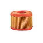 ΦΙΛΤΡΟ ΕΣΩΤΕΡΙΚΟ ΚΕΦΑΛΗΣ Α60