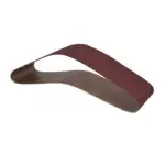 ΤΑΙΝΙΑ ΤΡΙΒΕΙΟΥ GRID120 - 150χ1220 mm