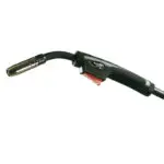 ΤΣΙΜΠΙΔΑ ΣΥΡΜΑΤΟΣ PLUS 14 - 4 ΜΕΤΡΑ ΒΥΣΜΑ EURO TYPE